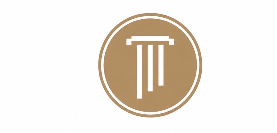 Summit Legal Partner emblem